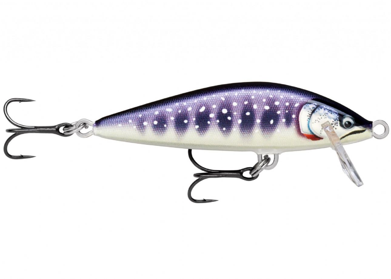 Rapala CountDown Elite 35 4g